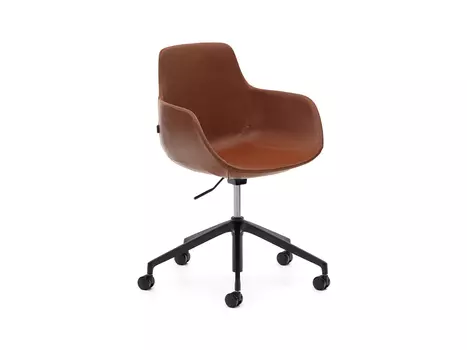 Кресло Tissiana