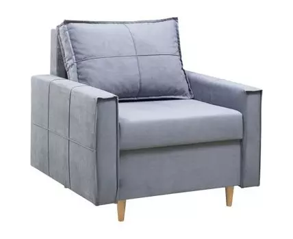 Кресло Толедо