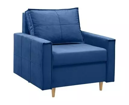 Кресло Толедо