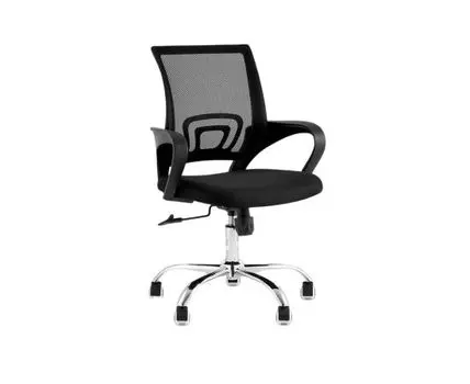 Кресло TopChairs