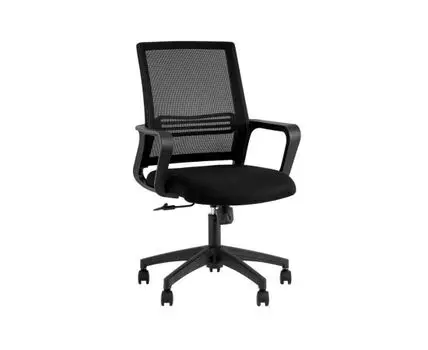 Кресло TopChairs