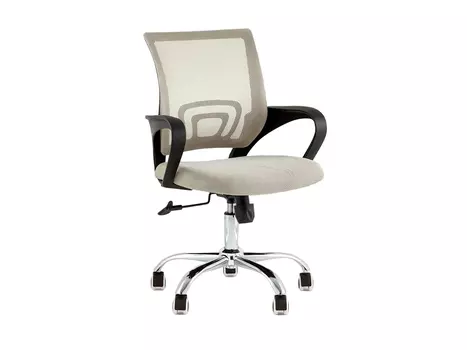 Кресло TopChairs