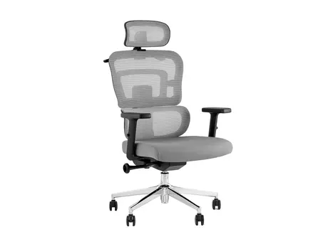 Кресло TopChairs