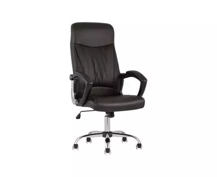 Кресло TopChairs Tower