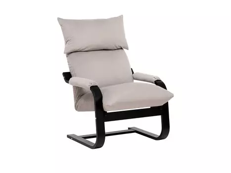 Кресло-трансформер Arty