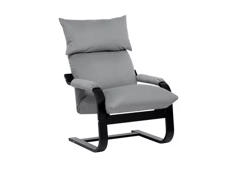 Кресло-трансформер Arty