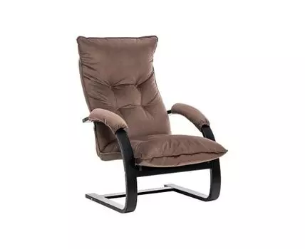 Кресло-трансформер Leset Монако