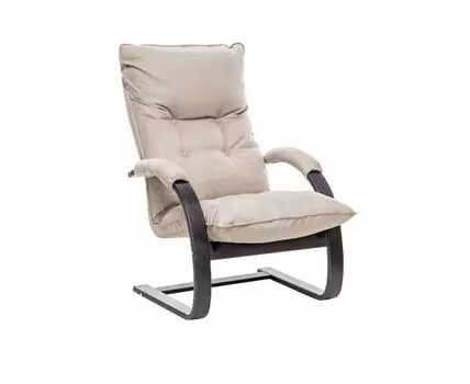 Кресло-трансформер Leset Монако