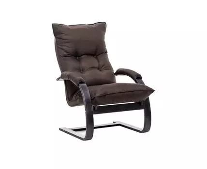 Кресло-трансформер Leset Монако