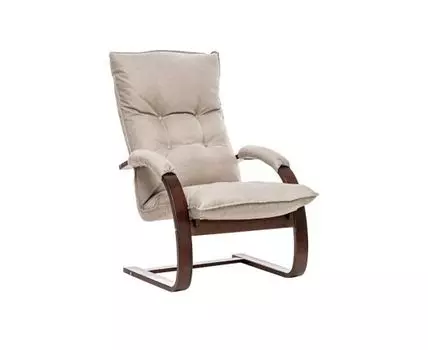 Кресло-трансформер Leset Монако