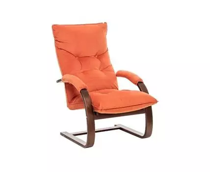 Кресло-трансформер Leset Монако