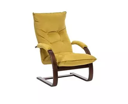 Кресло-трансформер Leset Монако