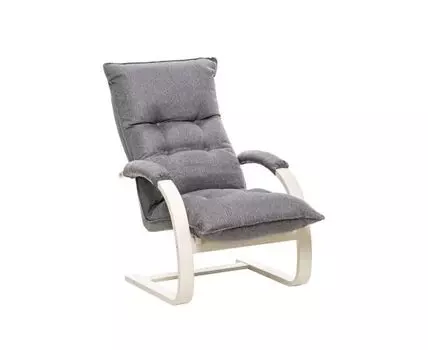 Кресло-трансформер Leset Монако