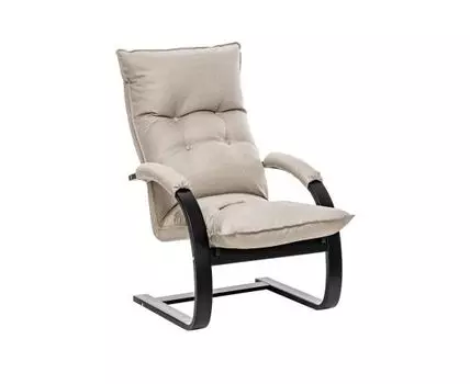 Кресло-трансформер Leset Монако