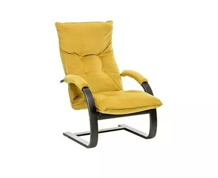 Кресло-трансформер Leset Монако