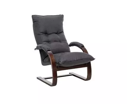 Кресло-трансформер Leset Монако