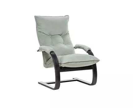 Кресло-трансформер Leset Монако