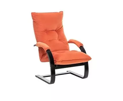 Кресло-трансформер Leset Монако