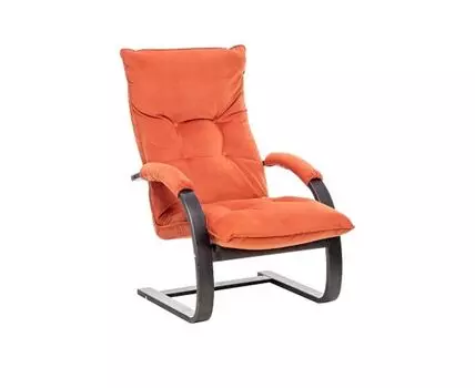 Кресло-трансформер Leset Монако