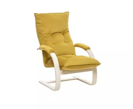 Кресло-трансформер Leset Монако