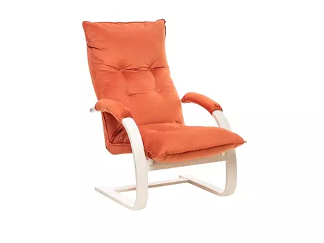 Кресло-трансформер Leset Монако