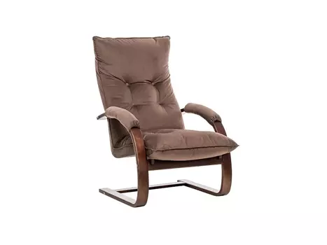 Кресло-трансформер Leset Монако