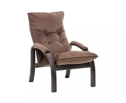 Кресло-трансформер Левада