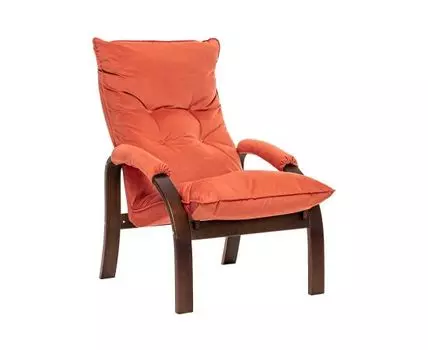 Кресло-трансформер Левада