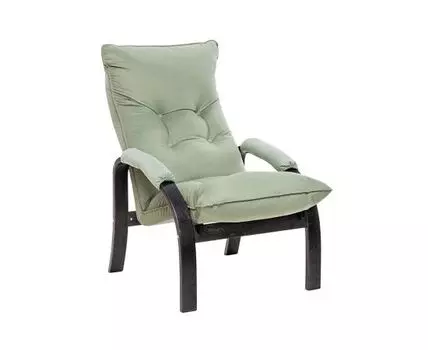 Кресло-трансформер Левада