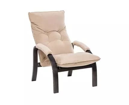 Кресло-трансформер Левада