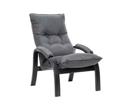 Кресло-трансформер Левада