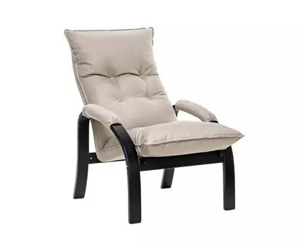 Кресло-трансформер Левада