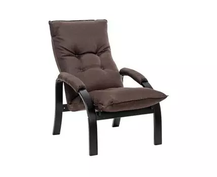 Кресло-трансформер Левада