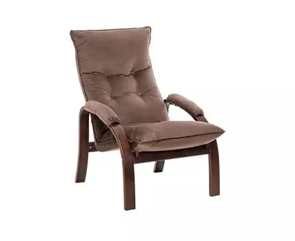 Кресло-трансформер Левада