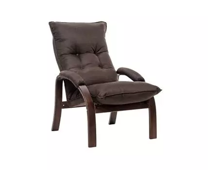 Кресло-трансформер Левада