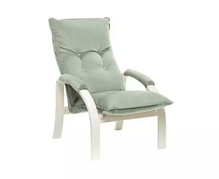 Кресло-трансформер Левада