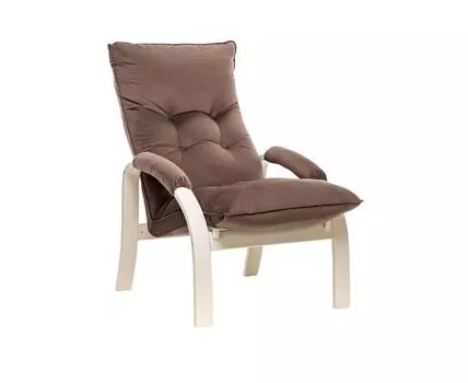 Кресло-трансформер Левада