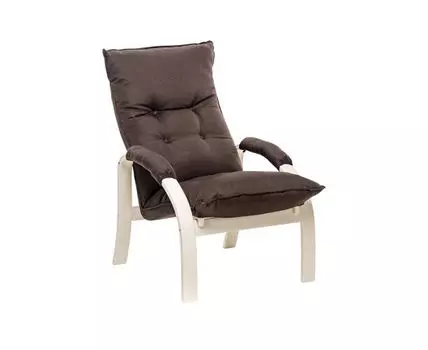 Кресло-трансформер Левада