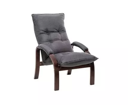 Кресло-трансформер Левада