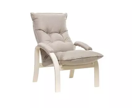 Кресло-трансформер Левада