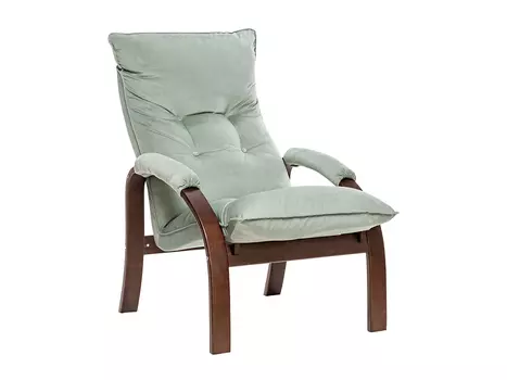 Кресло-трансформер Левада