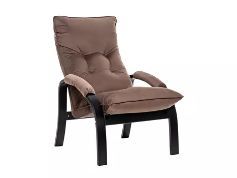 Кресло-трансформер Левада