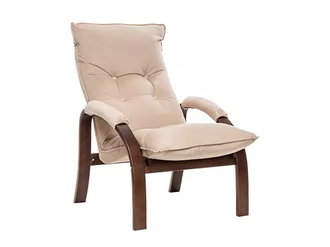 Кресло-трансформер Левада