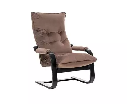 Кресло-трансформер Оливер