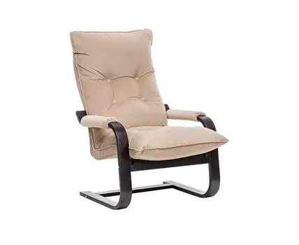 Кресло-трансформер Оливер