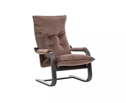 Кресло-трансформер Оливер