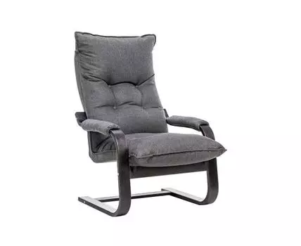 Кресло-трансформер Оливер