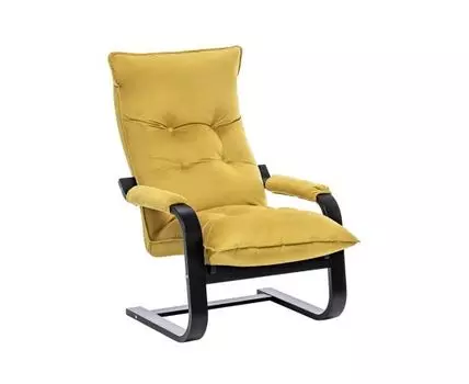 Кресло-трансформер Оливер