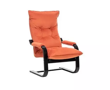 Кресло-трансформер Оливер