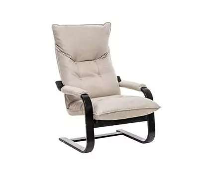 Кресло-трансформер Оливер